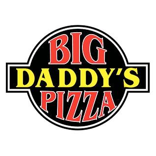 Pizza  Big Daddy's